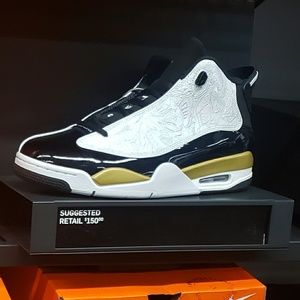 Meet your Posher, Kenneth